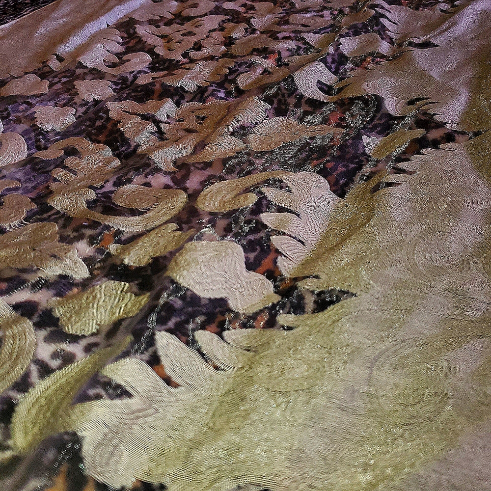 Scarfs - Picture 7 of 15